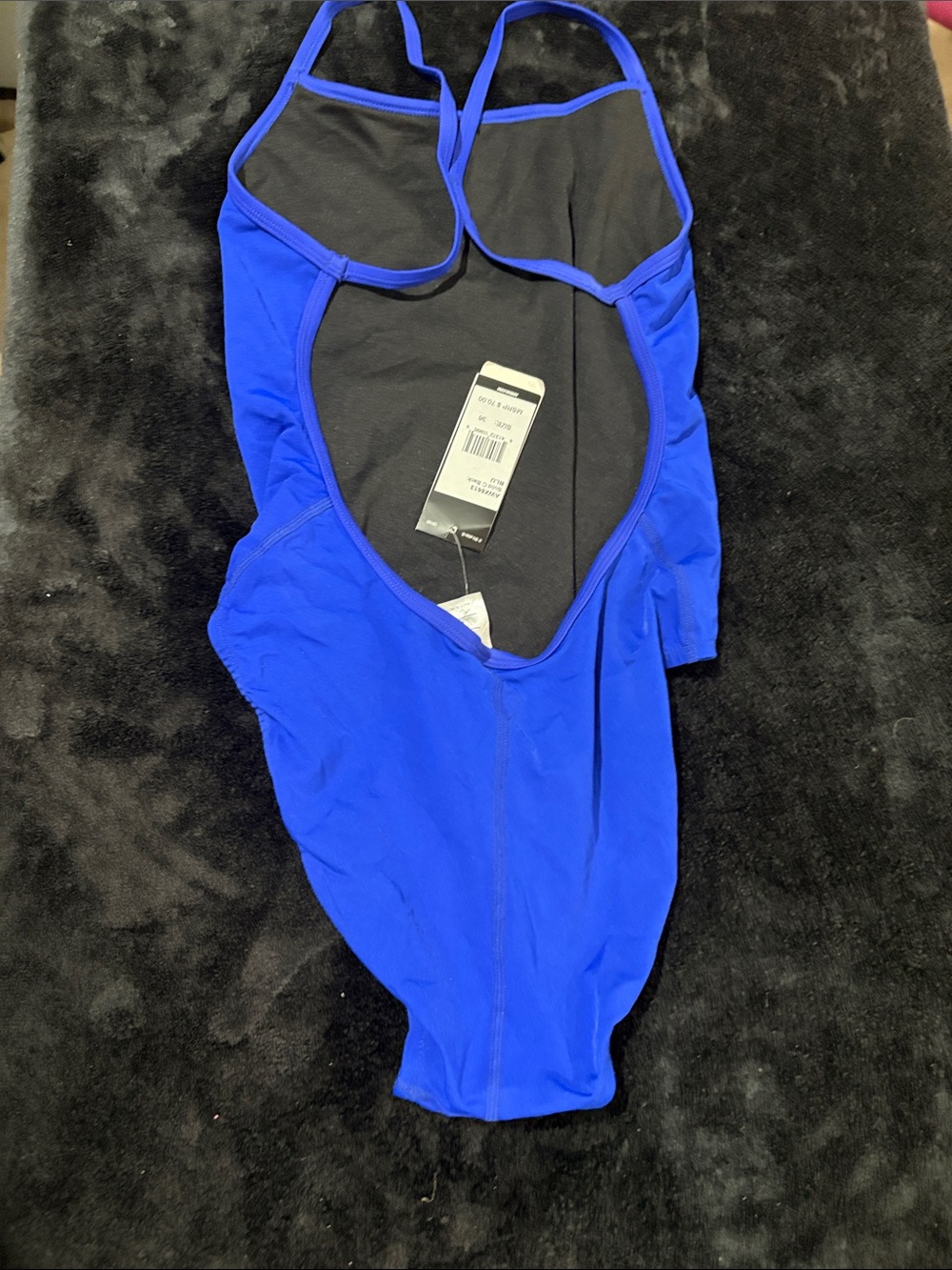 Sexy new adidas swimsuit new